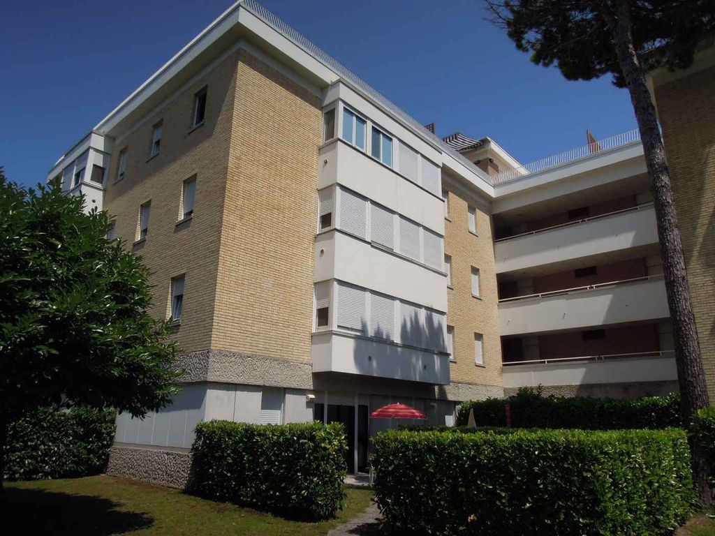 Ferienwohnung in Meernähe