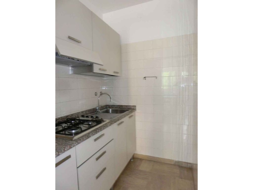 Ferienwohnung mit Meer nähe
