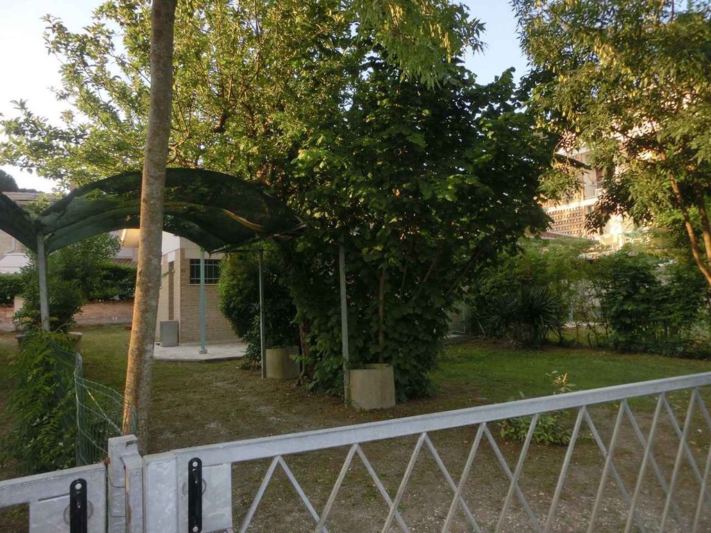 Ferienwohnung mit Klimaanlage