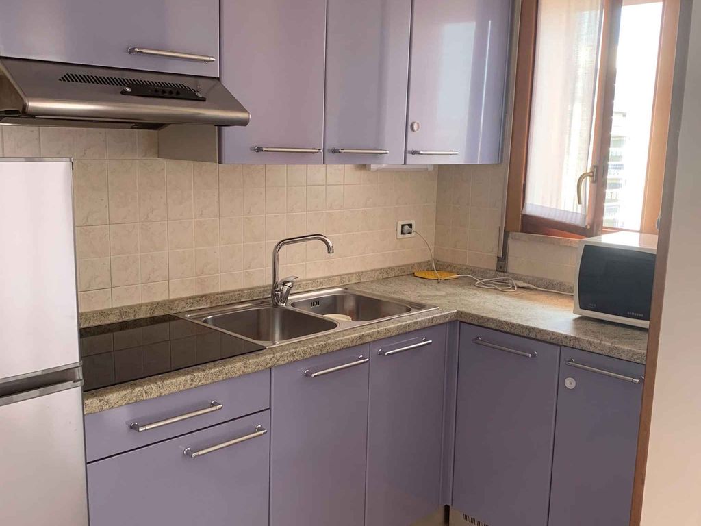 Ferienwohnung mit Klimaanlage