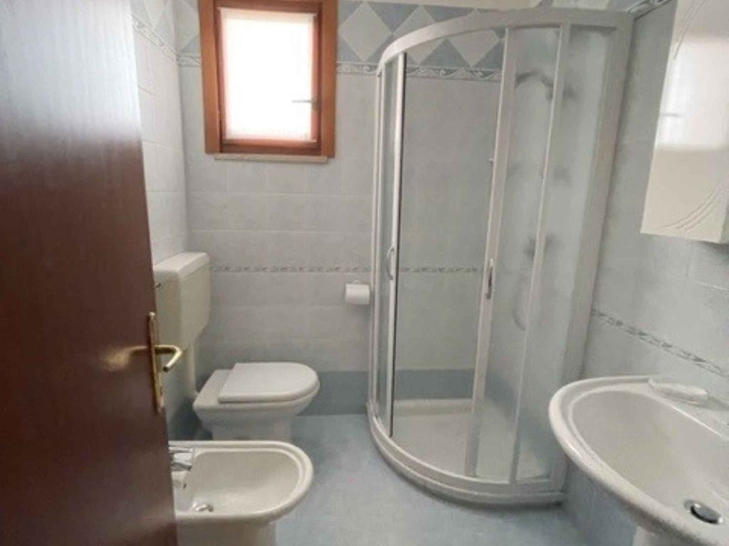 Ferienwohnung mit Klimaanlage