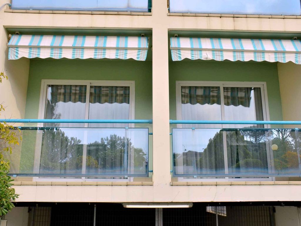 Ferienwohnung mit Pool auf dem Dach