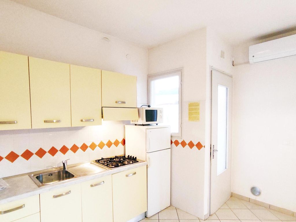 Ferienwohnung mit Klimaanlage