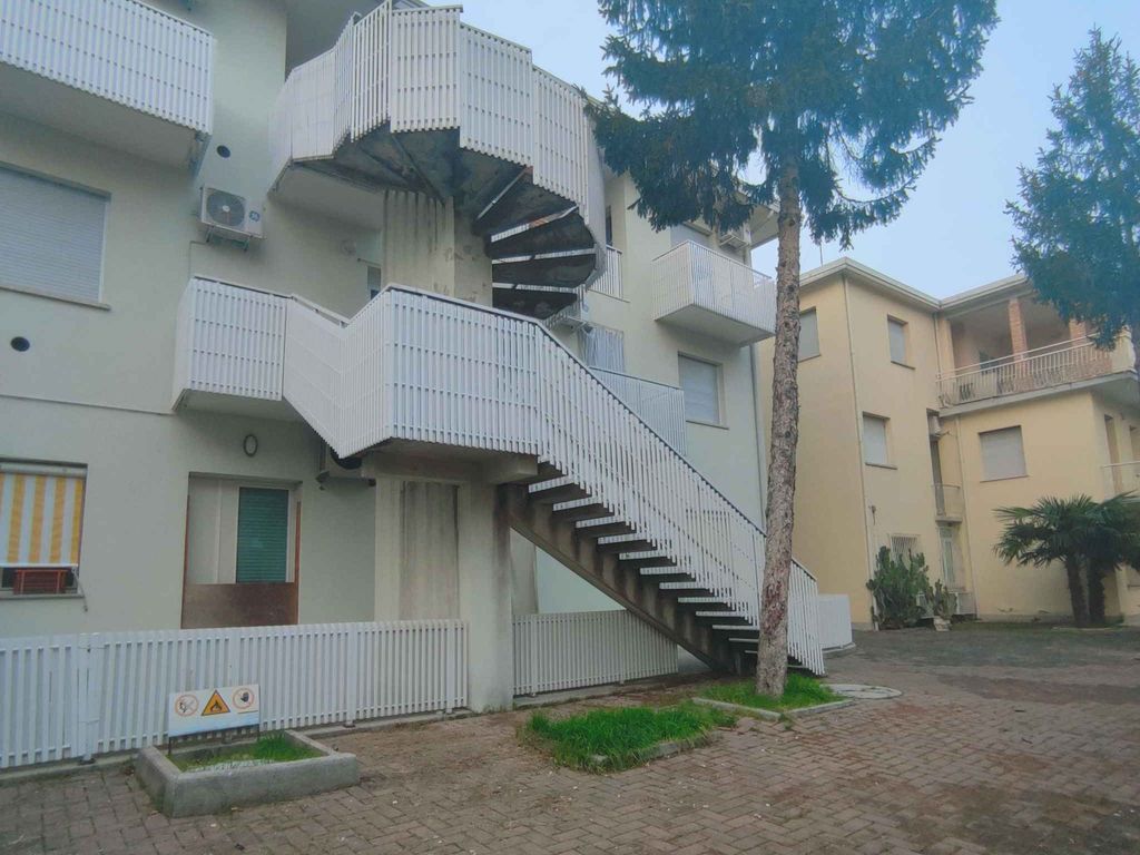 Ferienwohnung im typischen Landestil