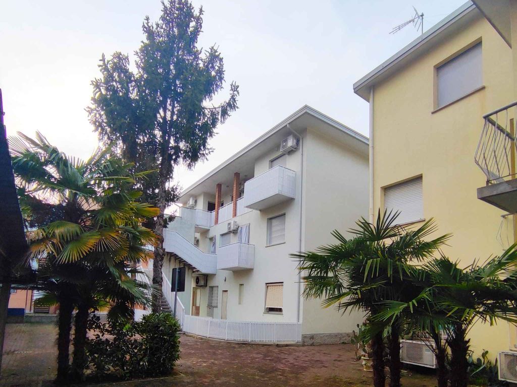 Ferienwohnung im typischen Landestil