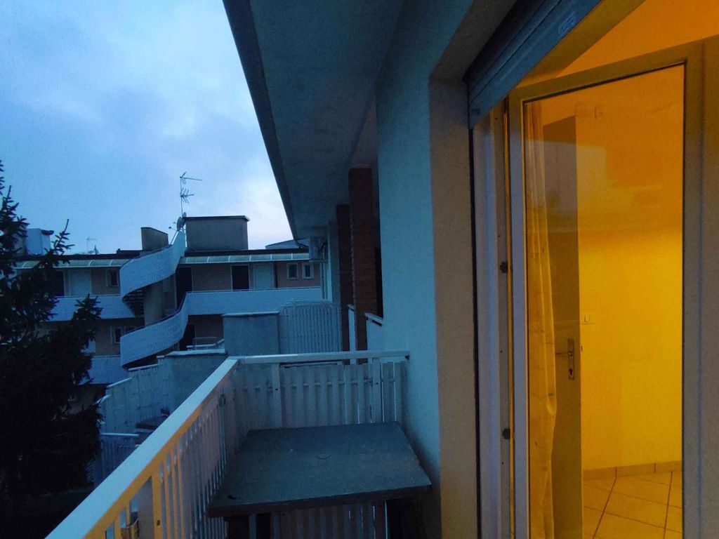 Ferienwohnung im typischen Landestil