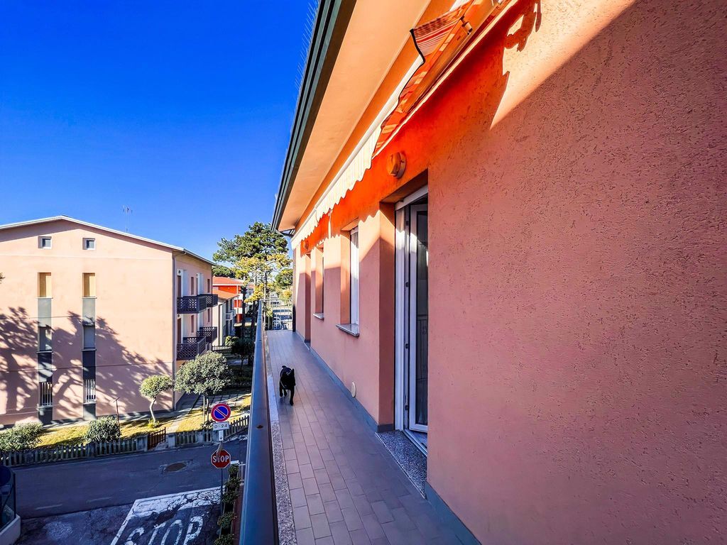 Ferienwohnung mit Klimaanlage