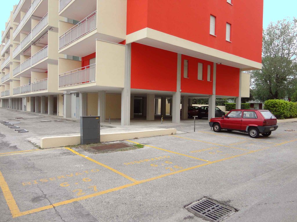 Ferienwohnung mit Pool und Hausmeister hinter der Fußgängerzone