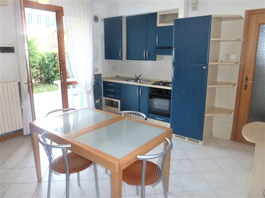 Ferienwohnung mit Pool