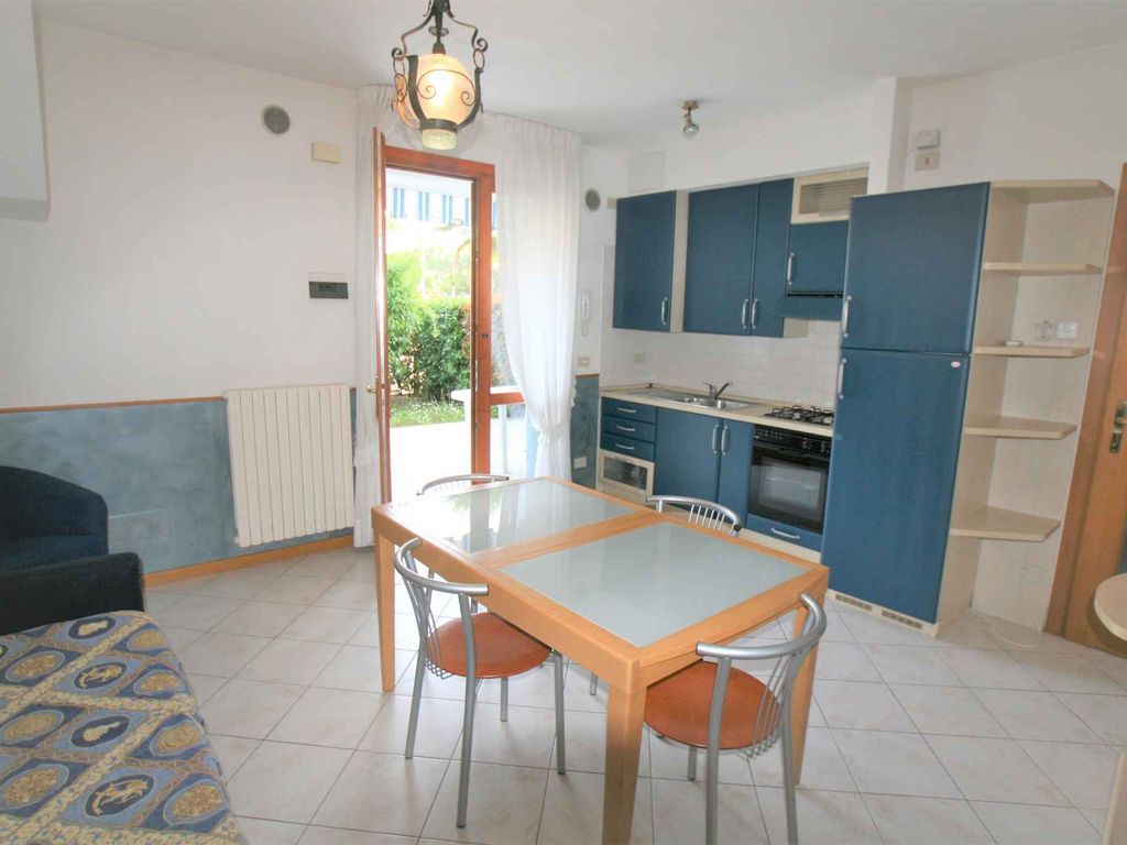 Ferienwohnung mit Pool