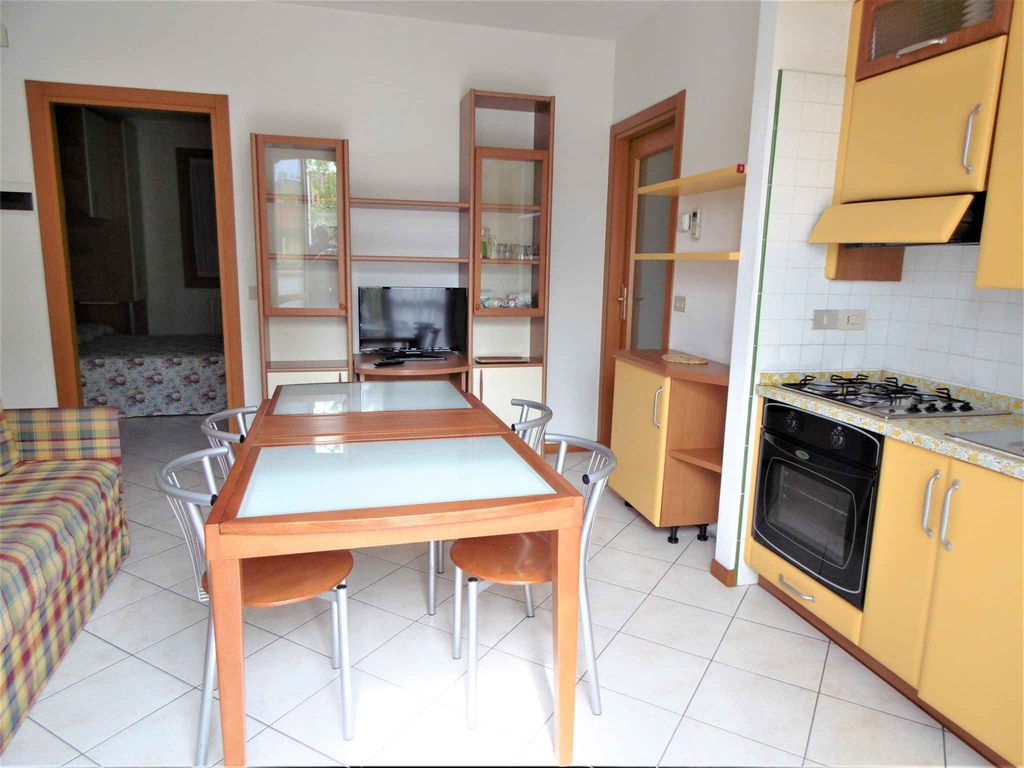 Ferienwohnung mit Pool