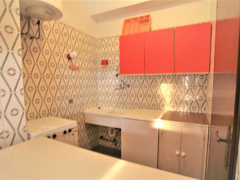 Ferienwohnung mit Balkon und Klima