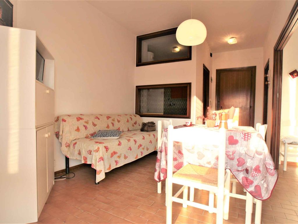 Ferienwohnung mit Balkon und Klima