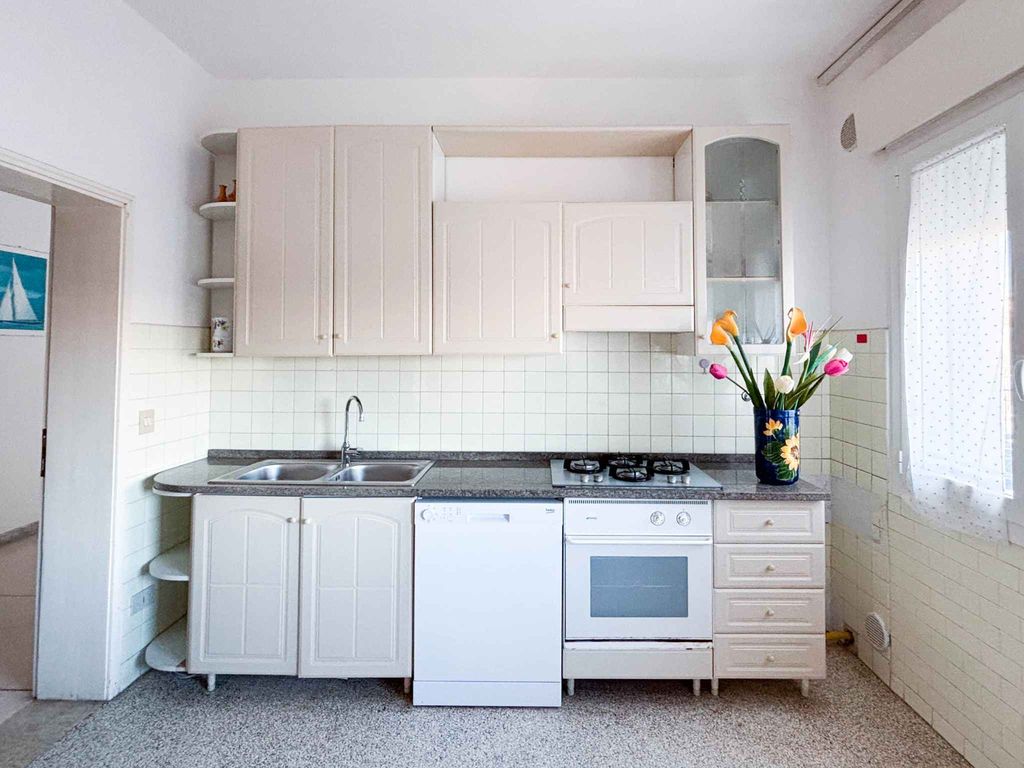 Ferienwohnung mit Klimaanlage