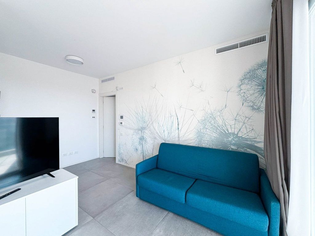 Ferienwohnung mit Balkon