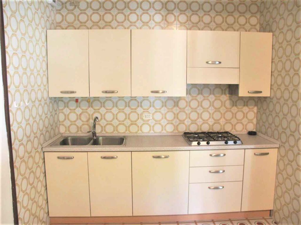 Ferienwohnung in Strandnähe