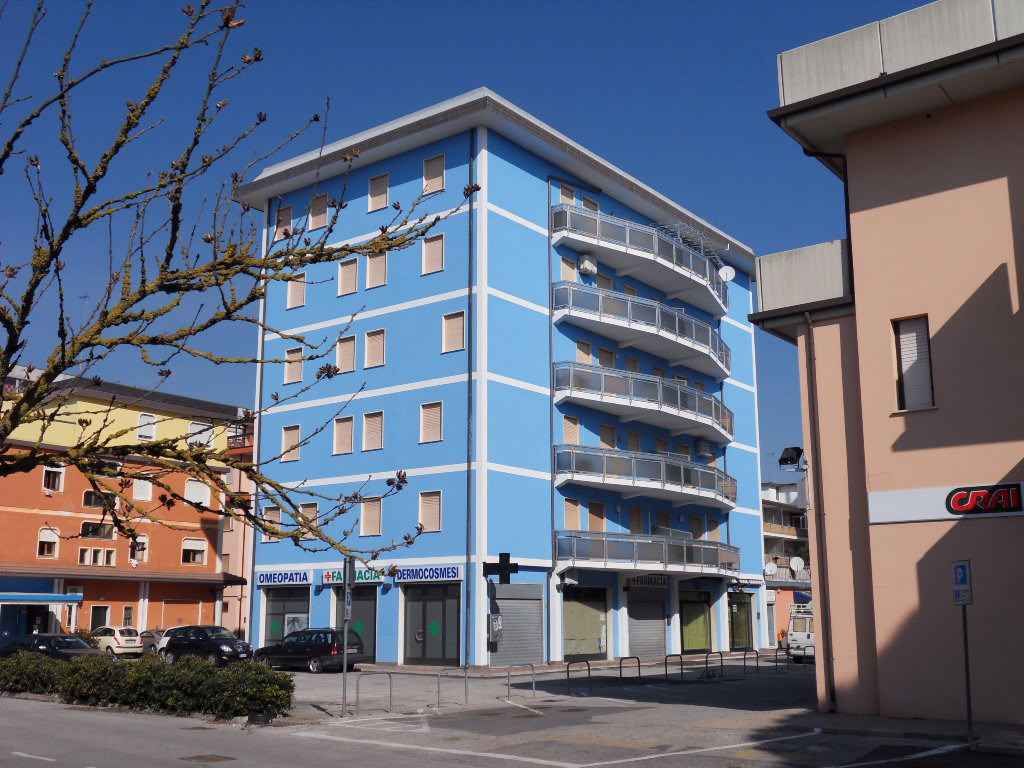 Ferienwohnung mit Klimaanlage