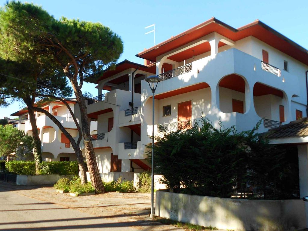 Ferienwohnung mosógéppel