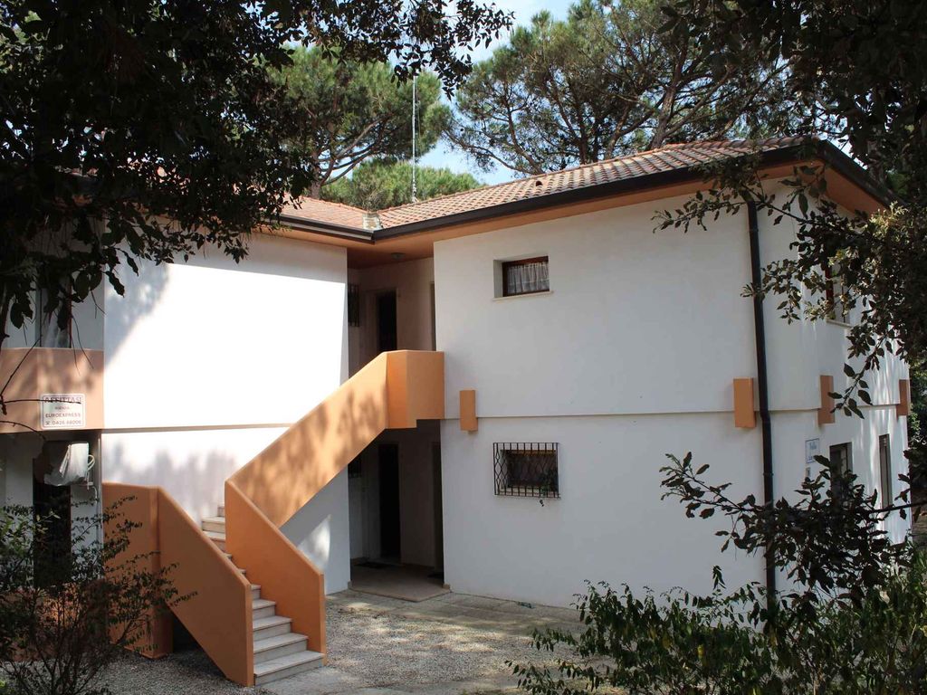 Ferienwohnung Close to the beach