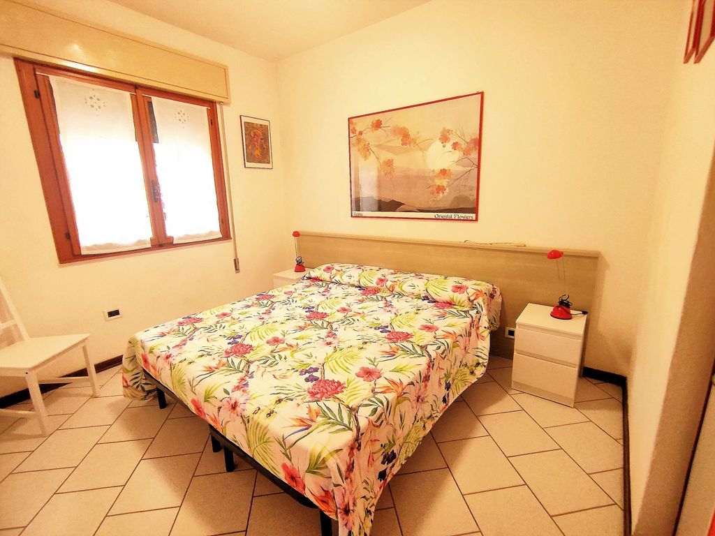 Ferienwohnung Close to the beach