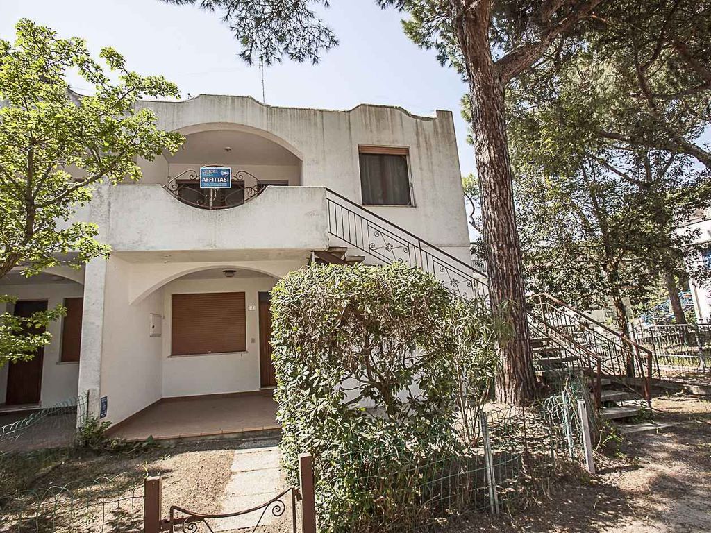 Ferienwohnung mit Terrasse und Waschmaschine
