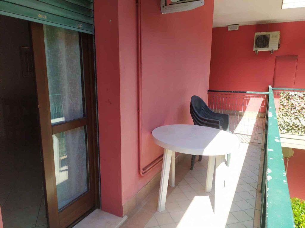Ferienwohnung mit Pool