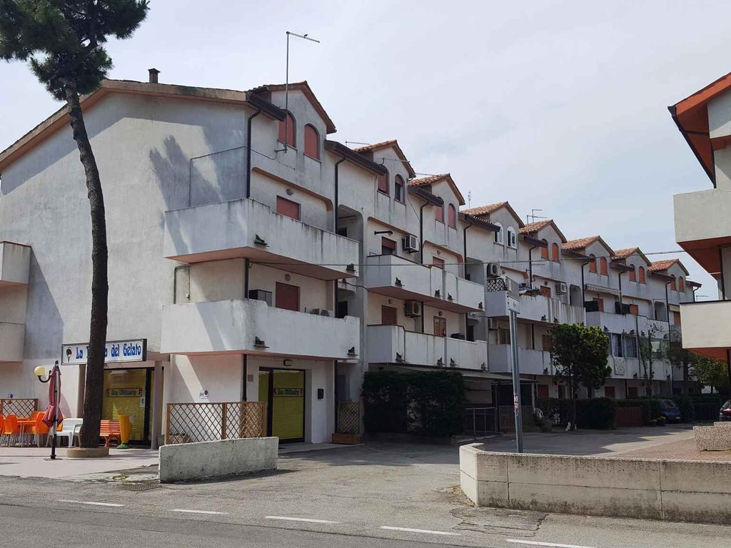 Ferienwohnung mit Klimaanlage