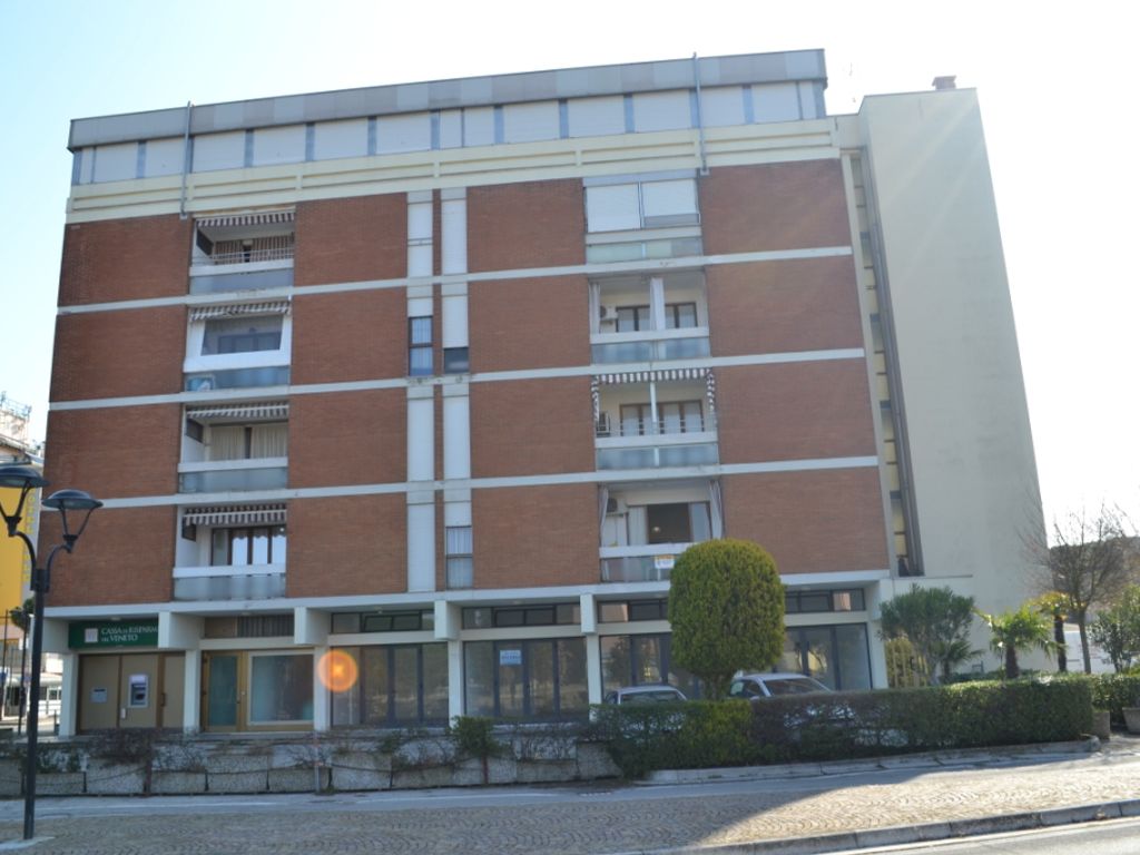 Ferienwohnung mit Terrasse
