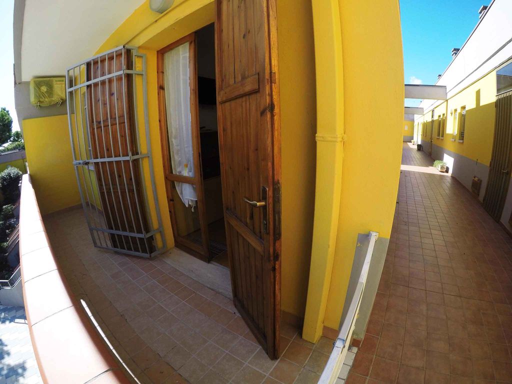 Ferienwohnung mit Pool