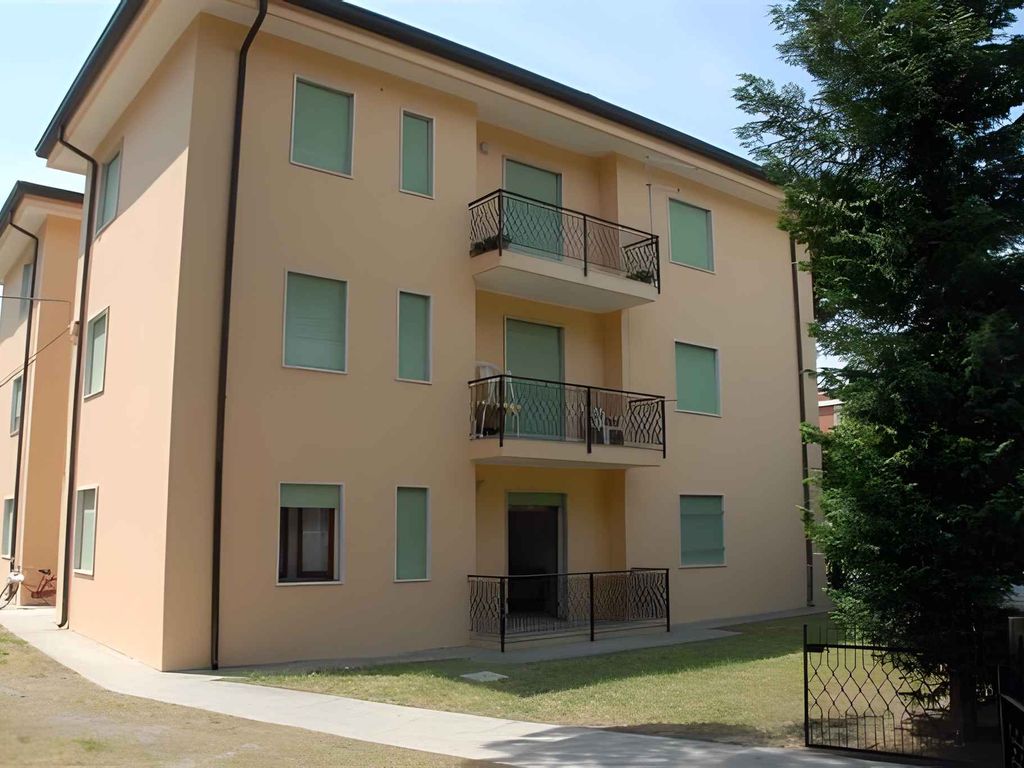 Ferienwohnung mit Klimaanlage