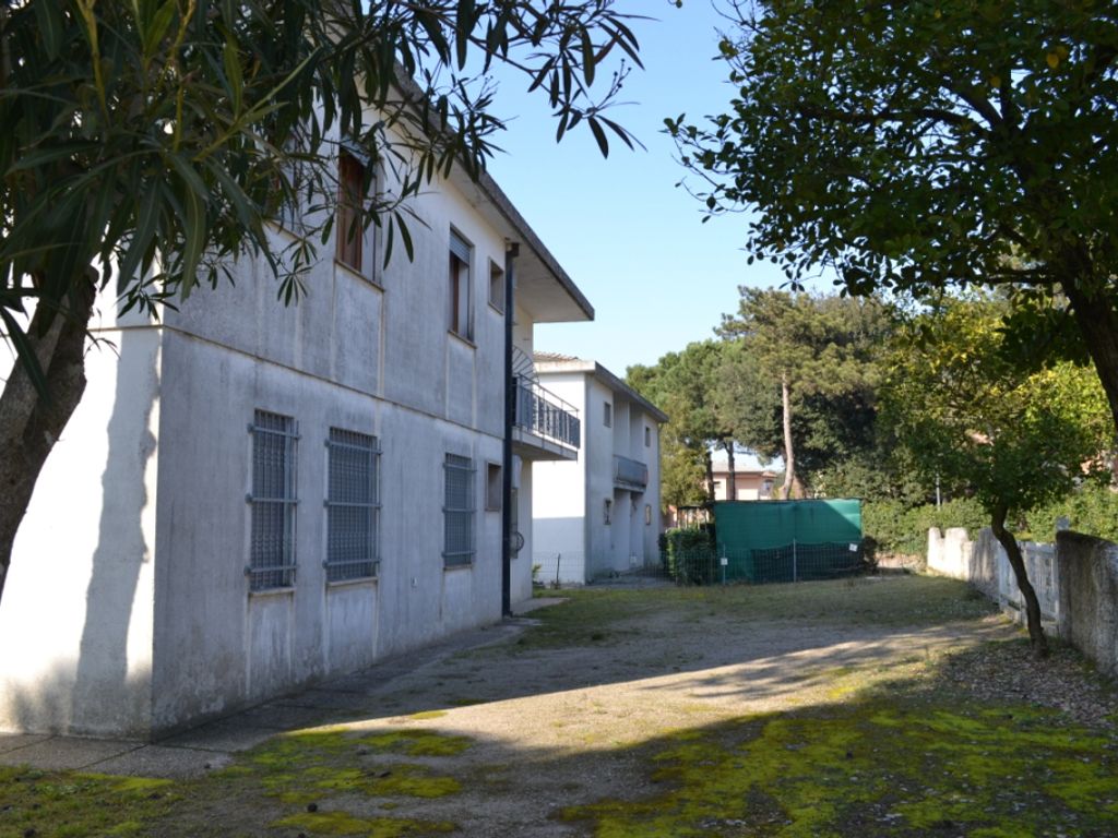 Ferienwohnung mit Klimaanlage