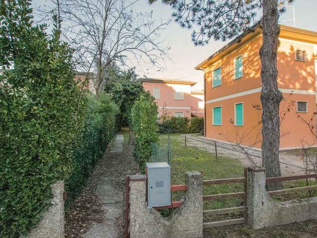 Ferienwohnung mit Klimaanlage