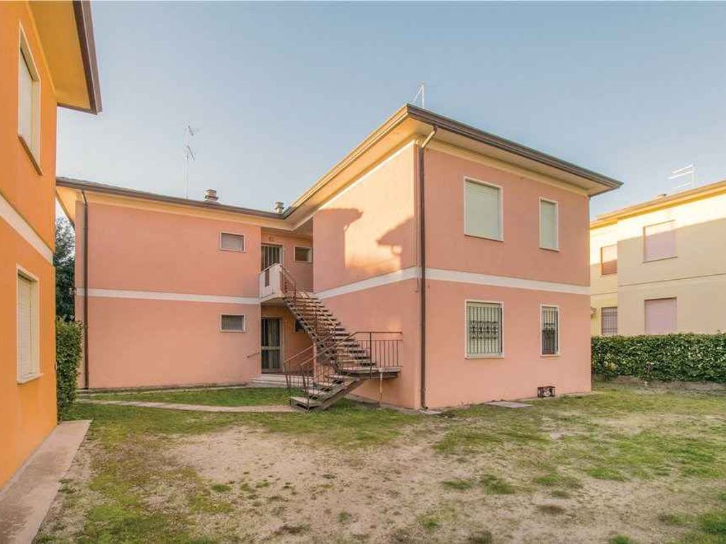 Ferienwohnung mit Klimaanlage