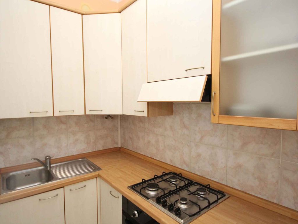 Ferienwohnung mit Klimaanlage und Gemeinschaftsgarten