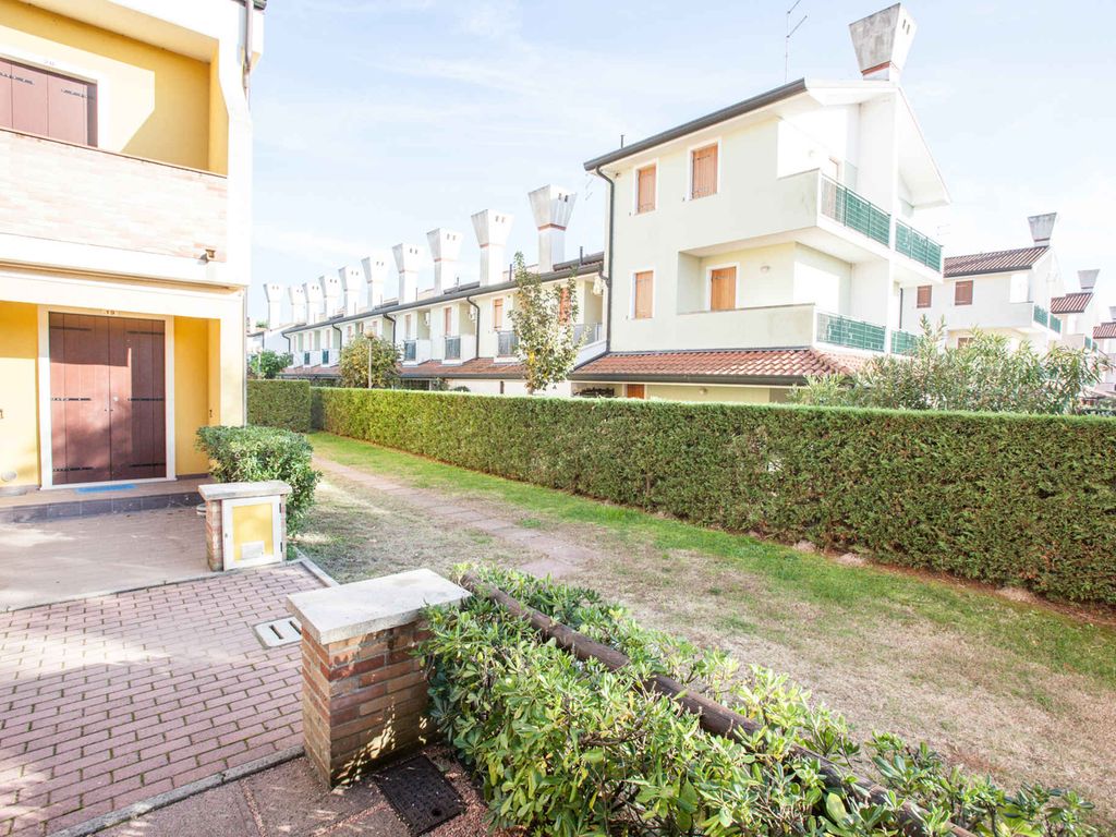 Ferienwohnung mit Pool