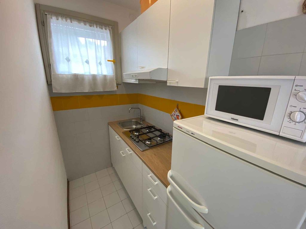 Ferienwohnung mit Pool und Klimaanlage