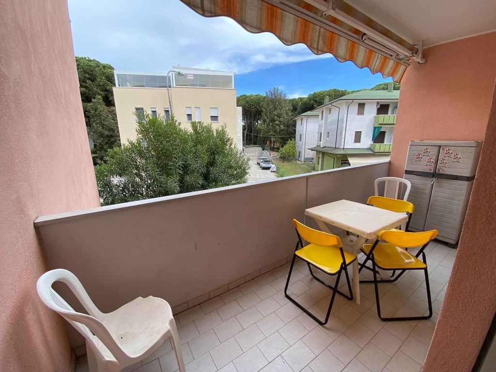 Ferienwohnung mit Pool und Klimaanlage