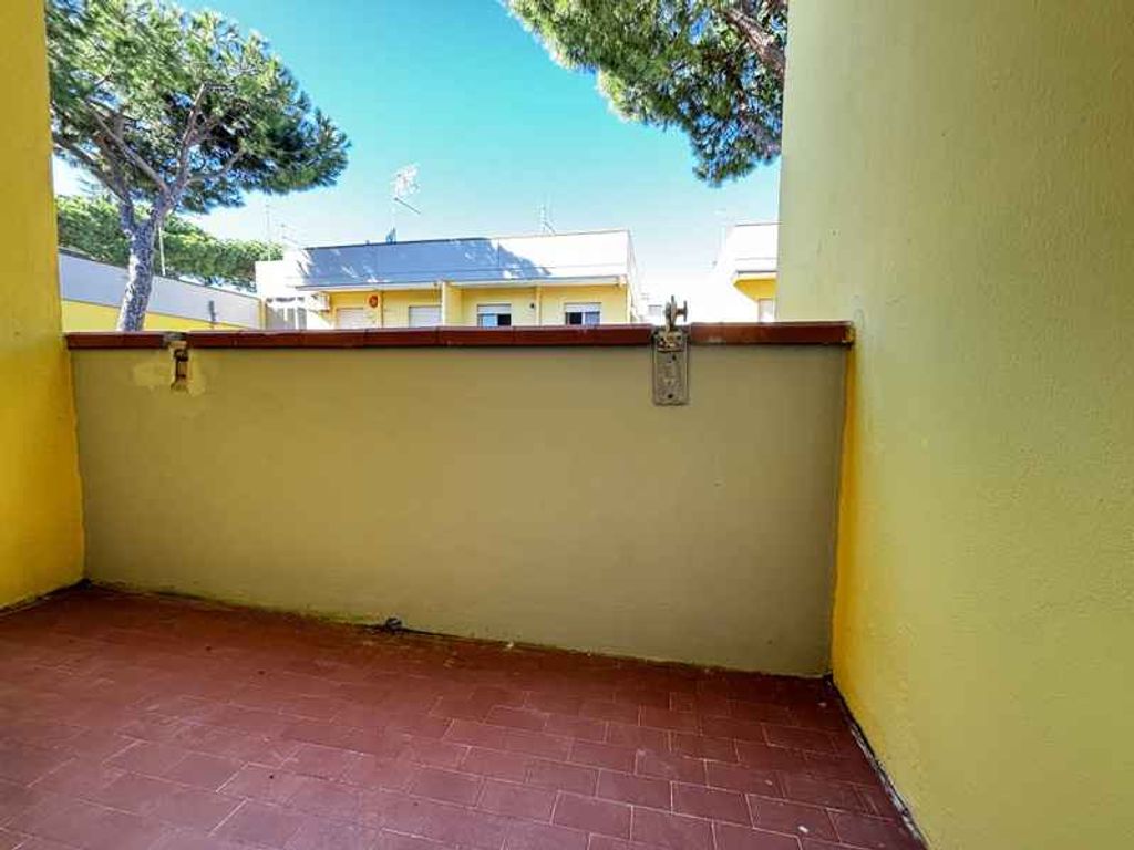 Ferienwohnung mit Klimaanlage und Pool