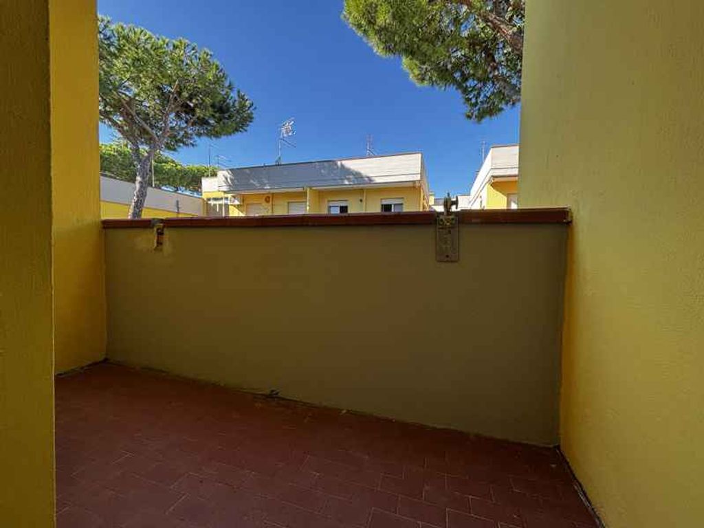 Ferienwohnung mit Klimaanlage und Pool