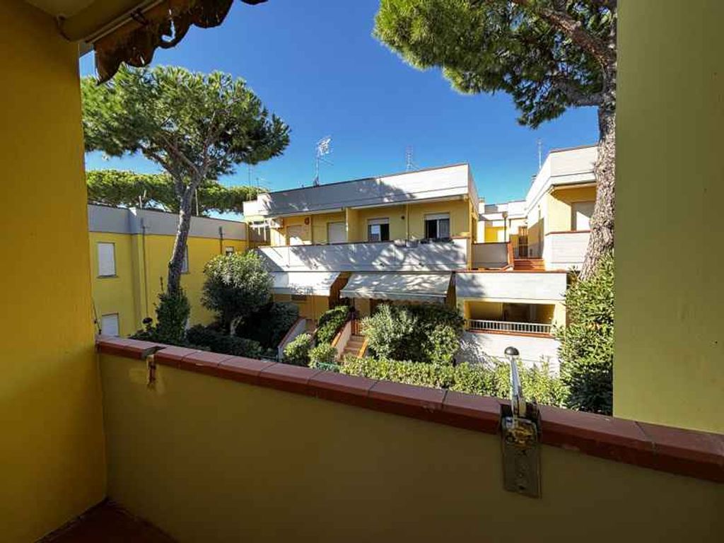 Ferienwohnung mit Klimaanlage und Pool