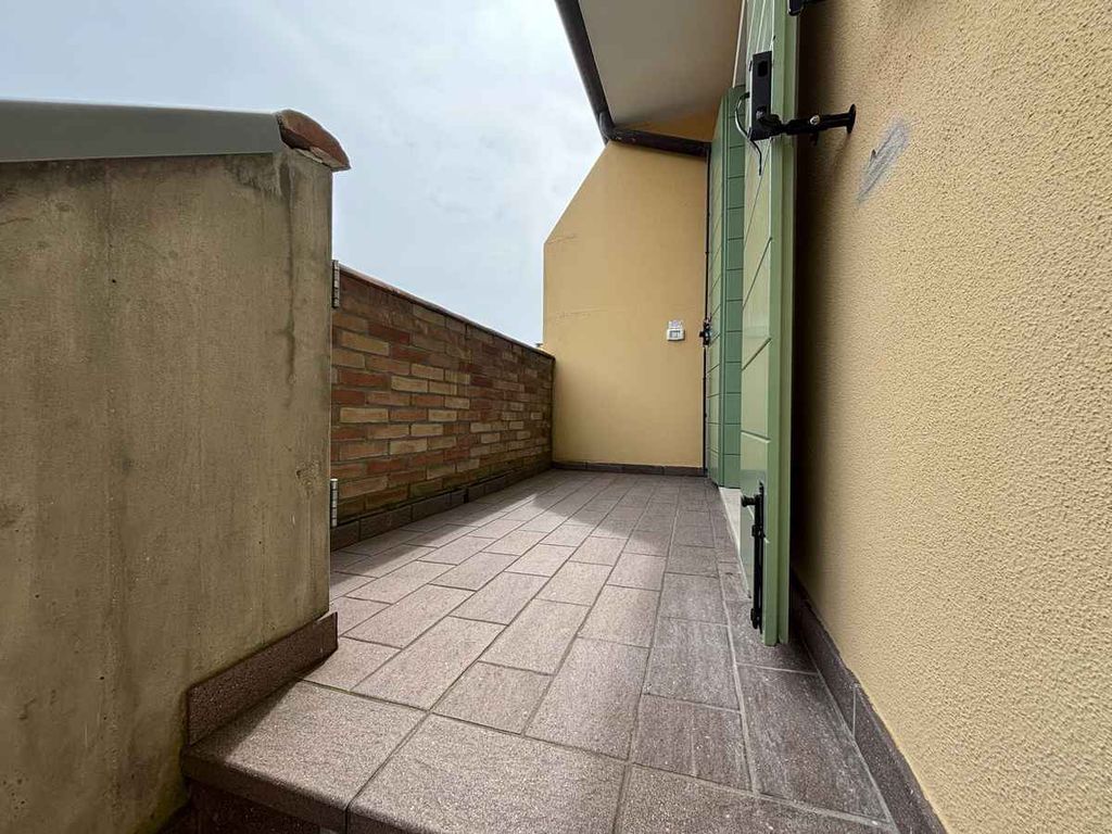 Ferienwohnung mit Klimaanlage und Pool