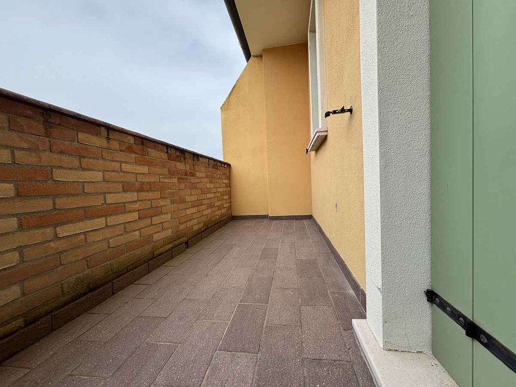 Ferienwohnung mit Klimaanlage und Pool