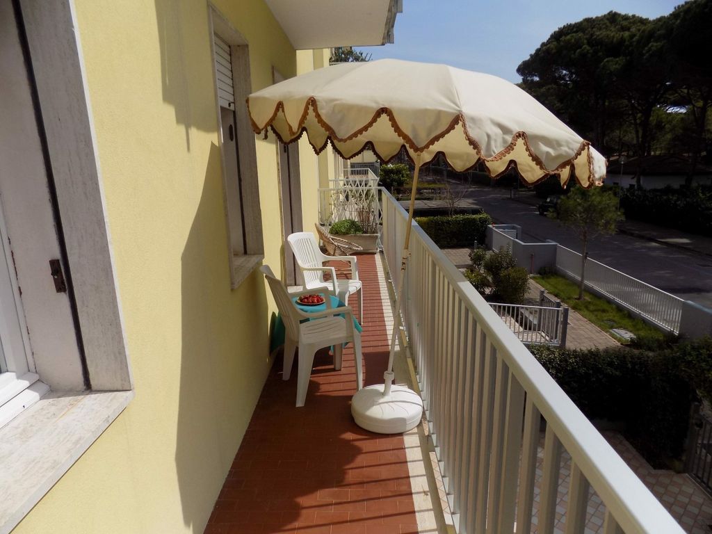 FerienWohnung mosógéppel