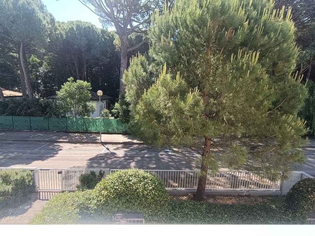 FerienWohnung mosógéppel