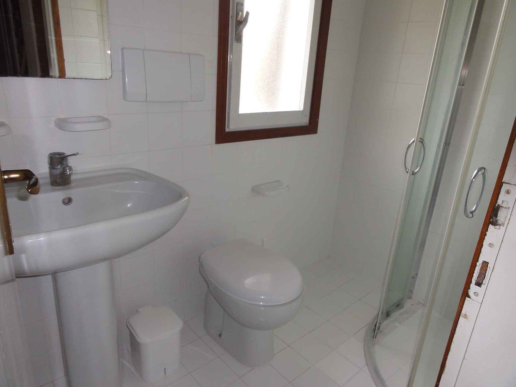 Ferienwohnung mit Parkplatz
