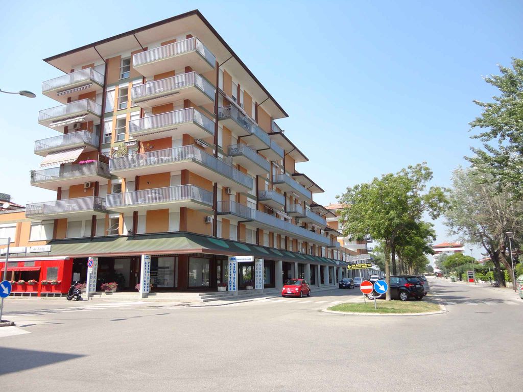Ferienwohnung mit Parkplatz