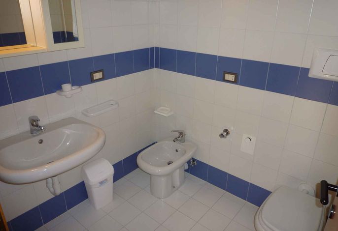 Bild 19
