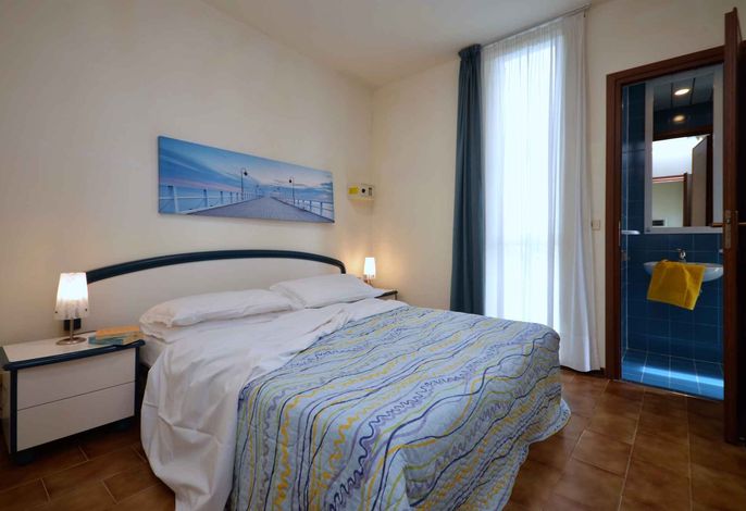 Bild 15