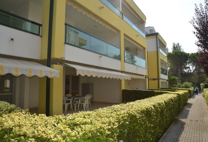 Bild 7