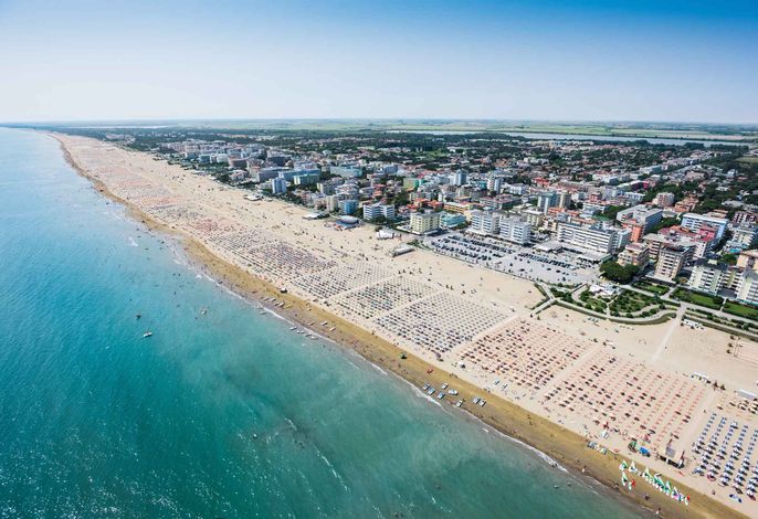Bild 39
